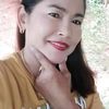 dyysqi44i2ln