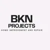 bkn_projects