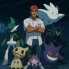 user6831609392587