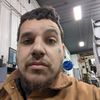 benaguilar20
