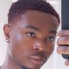 iamchrisjamess