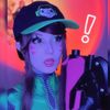 anarchist.cosplayz