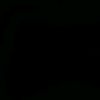 xzz_ar7