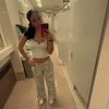 yourfavemma44