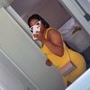 Shaquane | Content Creator