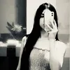 gabrielaly_