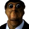 mr_obama487