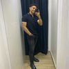 ali_2yman1