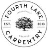 fourthlakecarpentry