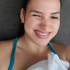 marianstefanyv