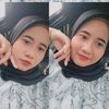 nad.lind27