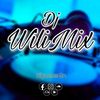 djwilimix99