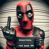 deadpoolsardo