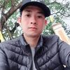 dinhhiep246