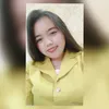 cancer140700