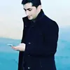 rahmandolamari0