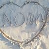 jesuisnona645