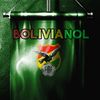Bolivianol🇧🇴
