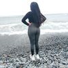 kare_912
