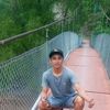 ngel.enriquez89