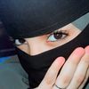 mushtii352
