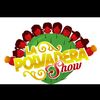 La Polvadera Show