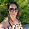 user8066260068453