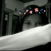 mariam_160aja