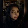 moonbeamray