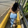 dollx15