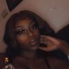 really.popping
