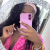 mrs1ceo