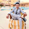 ماجيك المجال🤞🔥