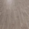 omarfn0