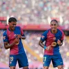 anas_muhamed_jalil346