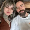 joblacktattoos