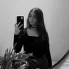 igmaryz