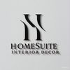 HomeSuite Furniture