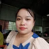 nhodang.id
