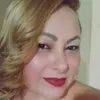 cleia32
