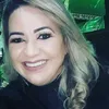 elainecristinap70