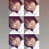 ekoorb412