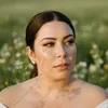 sdmary_