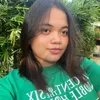 clawi