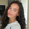lara_alll