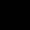 _nhh47