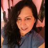 ilianacarbajal573