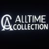alltime_collection