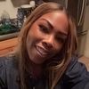 nikki_whattowatchtv