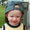 gavin615_
